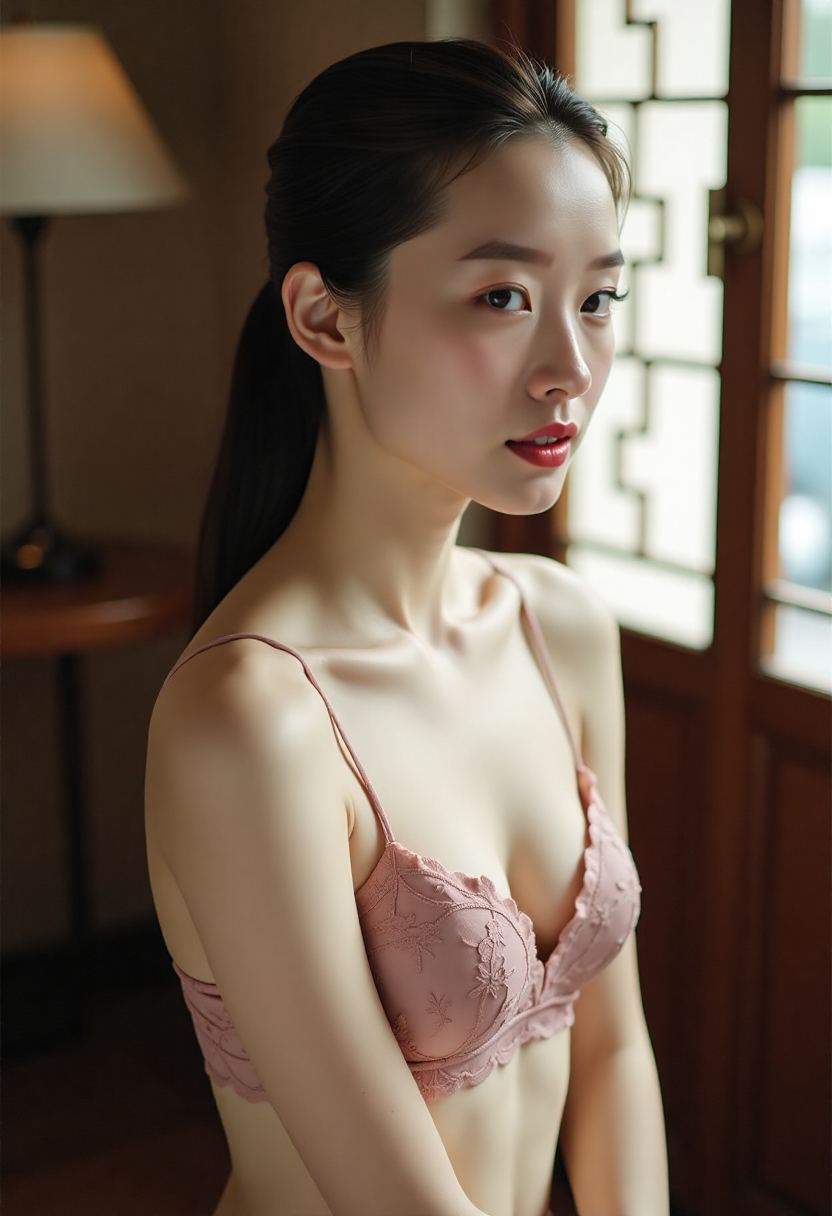 《纸鸢与海》电影海报